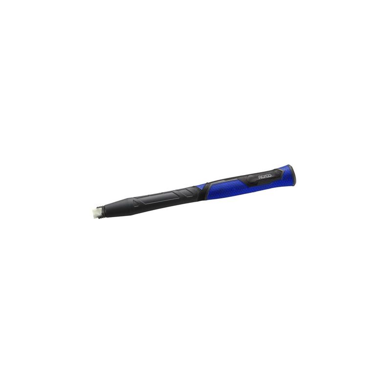 MANGO FIBRA VIDRIO 280MM P/186308/186310