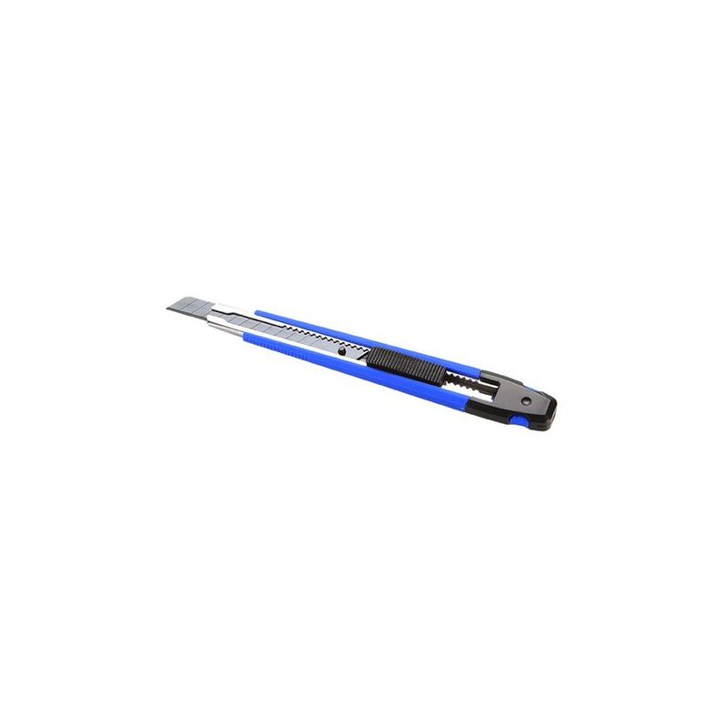 CUTTER 9 MM CUCHILLA SK2H