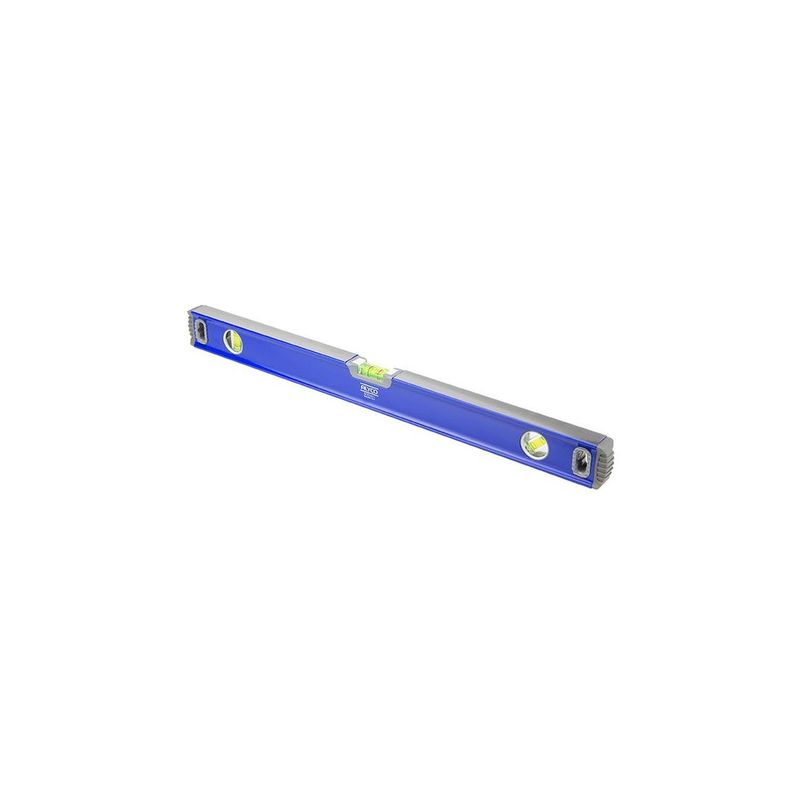 NIVEL TUBULAR ALYCO 1000 mm