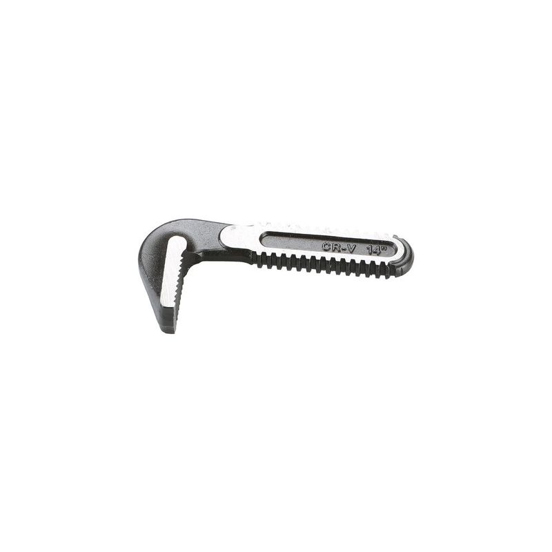 BOCA DE RECAMBIO P/STILLSON 24&quot;