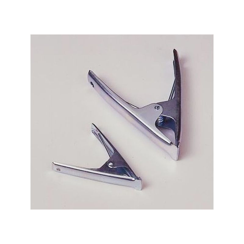 PINZA SUJECION PEQ
