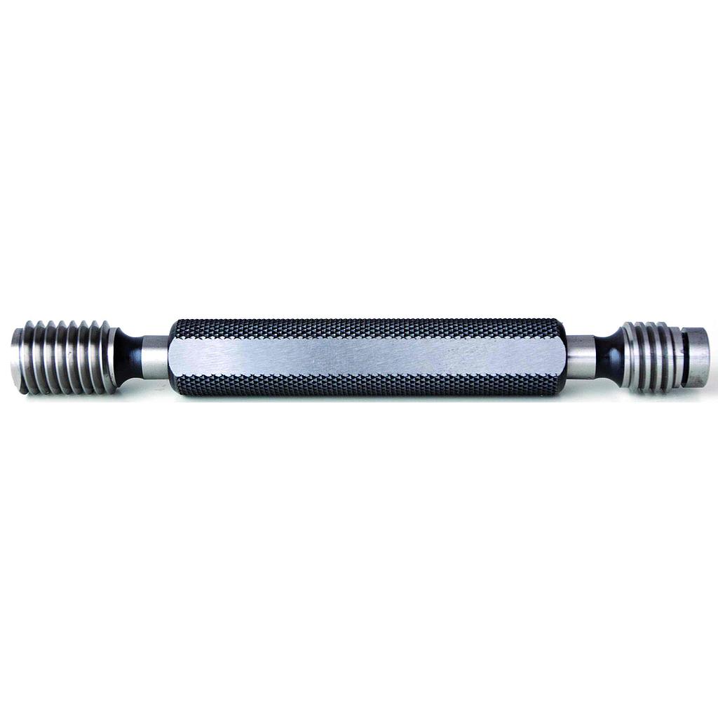 2901-C.ROSCA TAMPON P/NP M1*25 6H