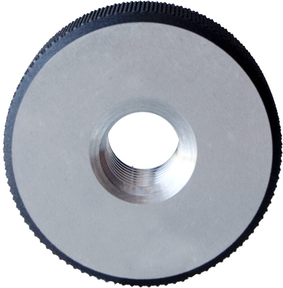 2901-C.ROSCA ANILLO P M14*100 6g