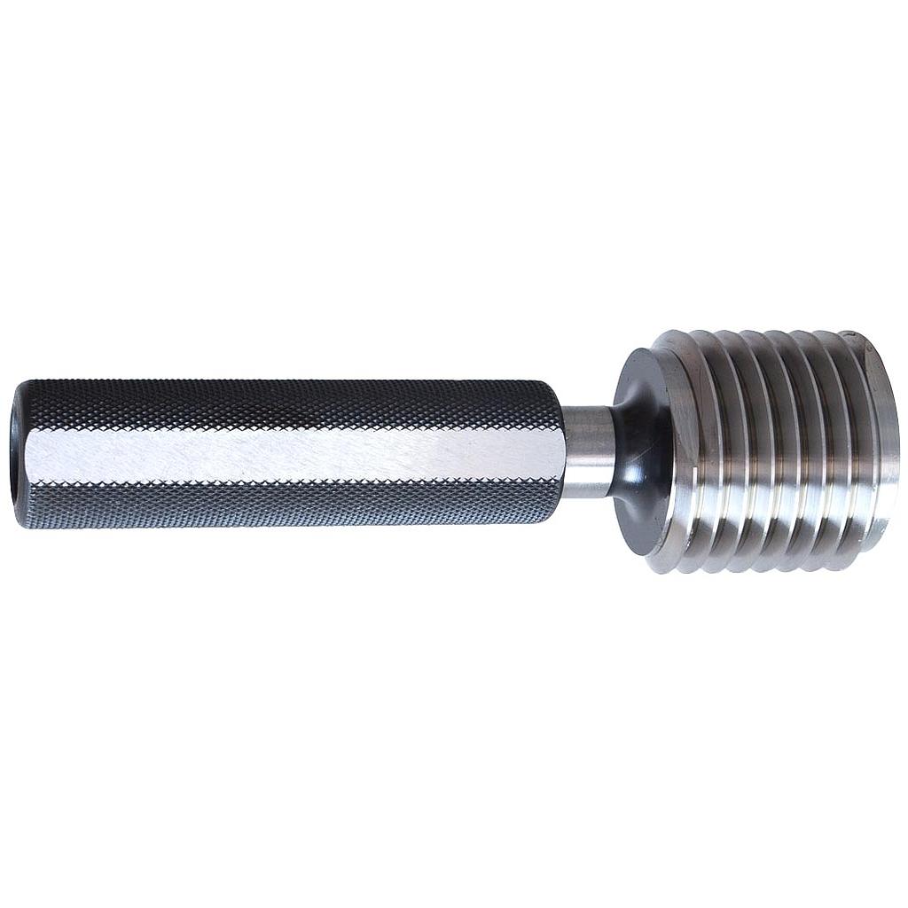 2901-C.ROSCA TAMPON P M45*200 6H