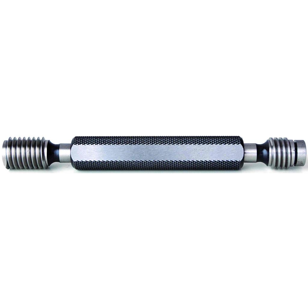 2903-C.ROSCA TAMPON P/NP W1/8