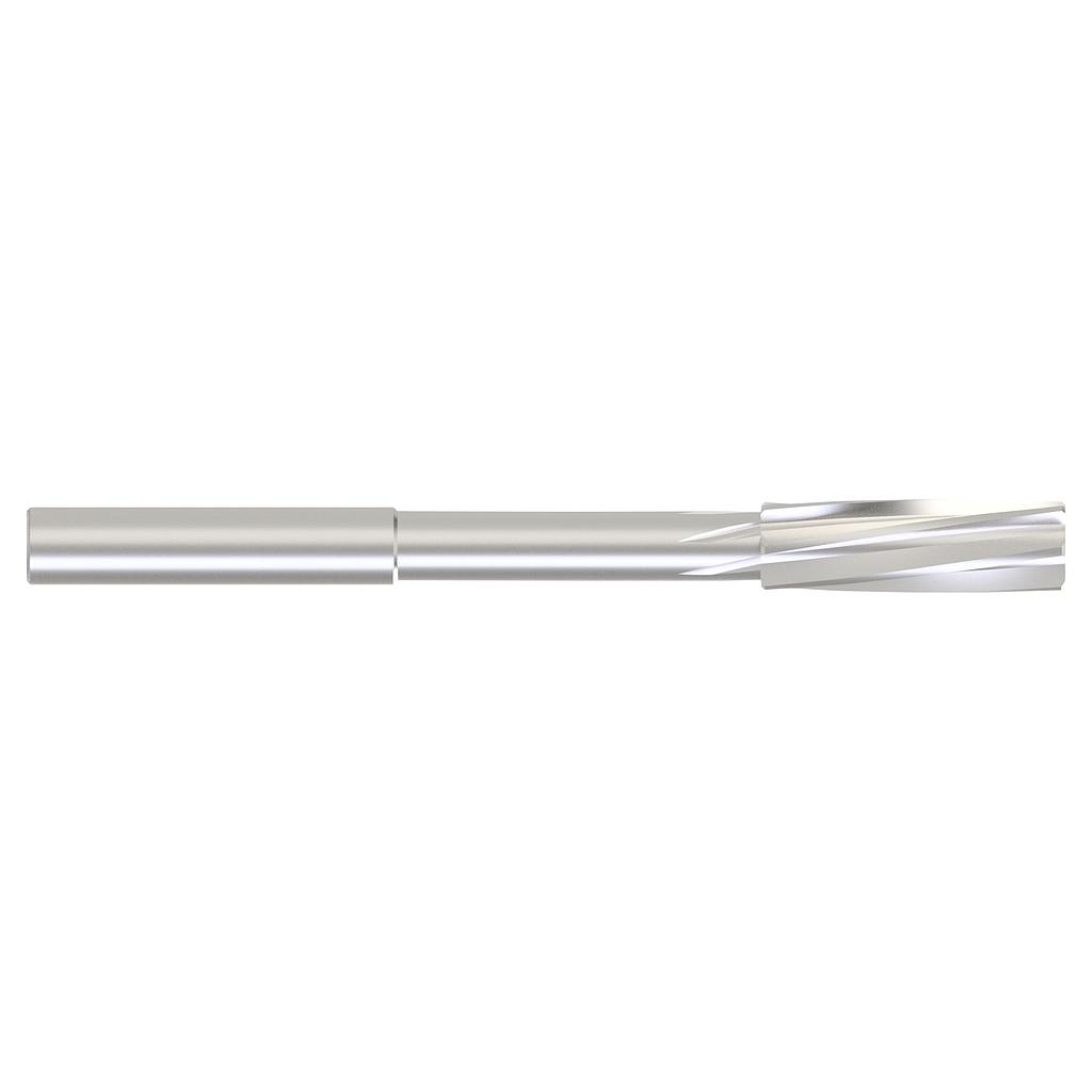 4104-ESC. HSSCO DIN212B 3,67 CENTESIMAL