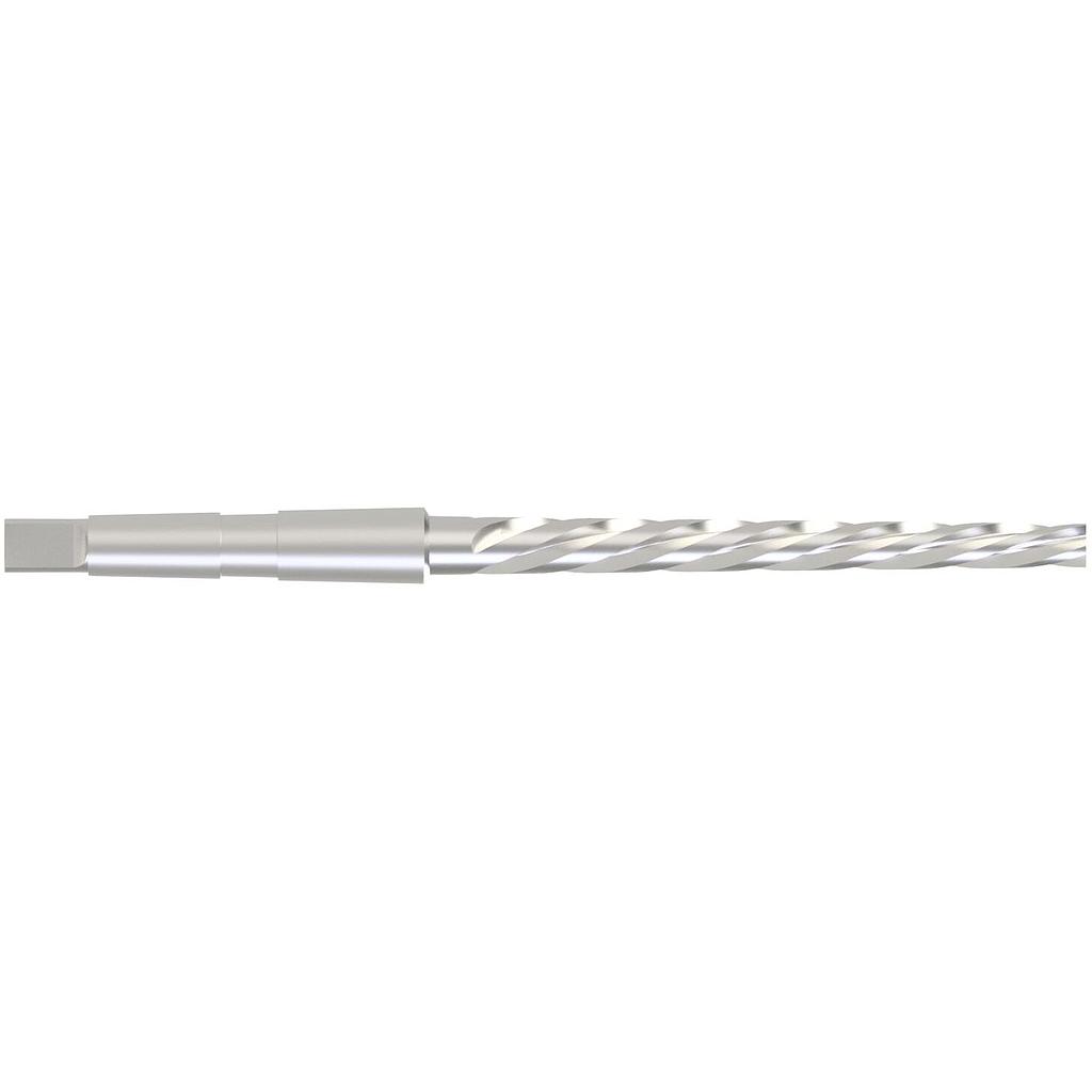 4108-ESC. HSS DIN311 13