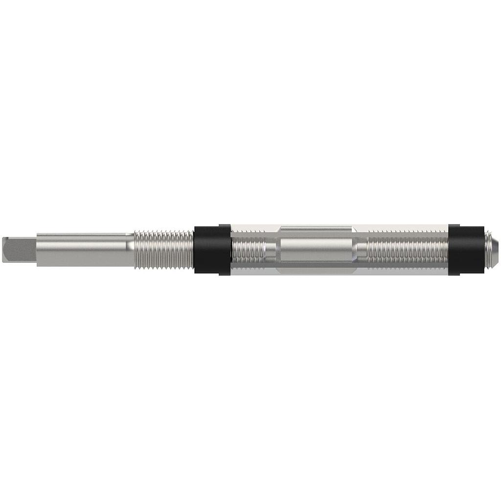 4110-ESC.EXT.REF. HSS 24-27,5