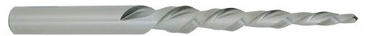 4117-ESC. HSSCO 10% 4
