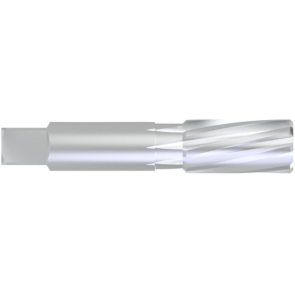 4119-ESC. HSS 3/4&quot;