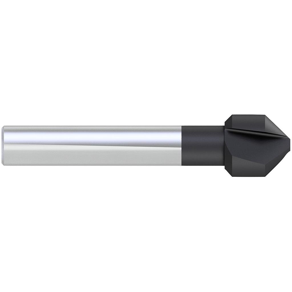 5118-AVELL.90 HSSTIALN DIN335C 26