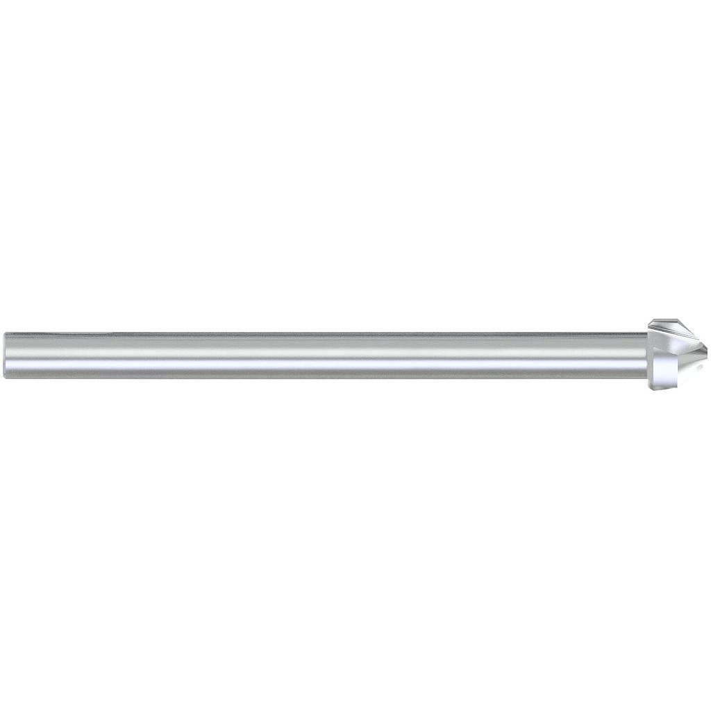 5121-AVELL.90LARGO HSS DIN335C 16,5