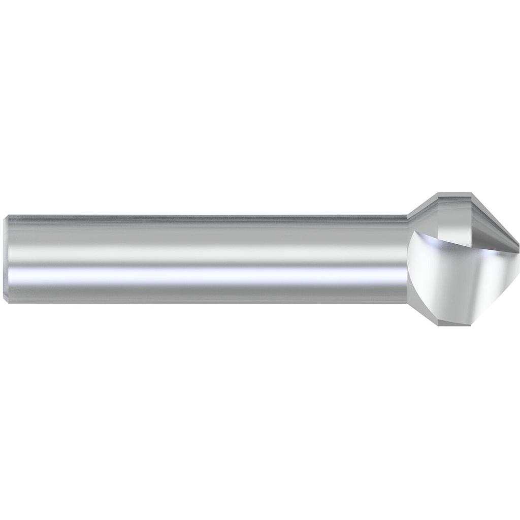 5125-AVELL.90 1L HSS 31