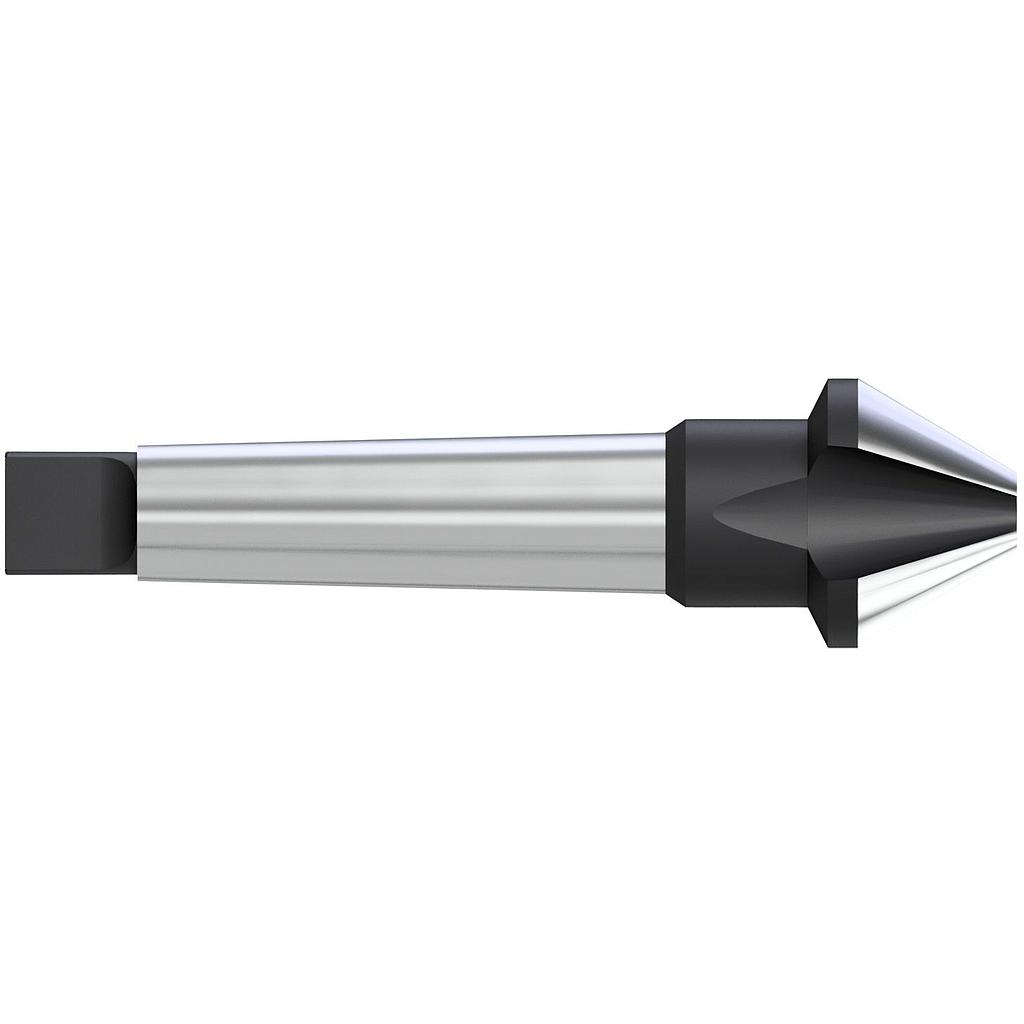 5130-AVELL.60 HSS DIN334D 63