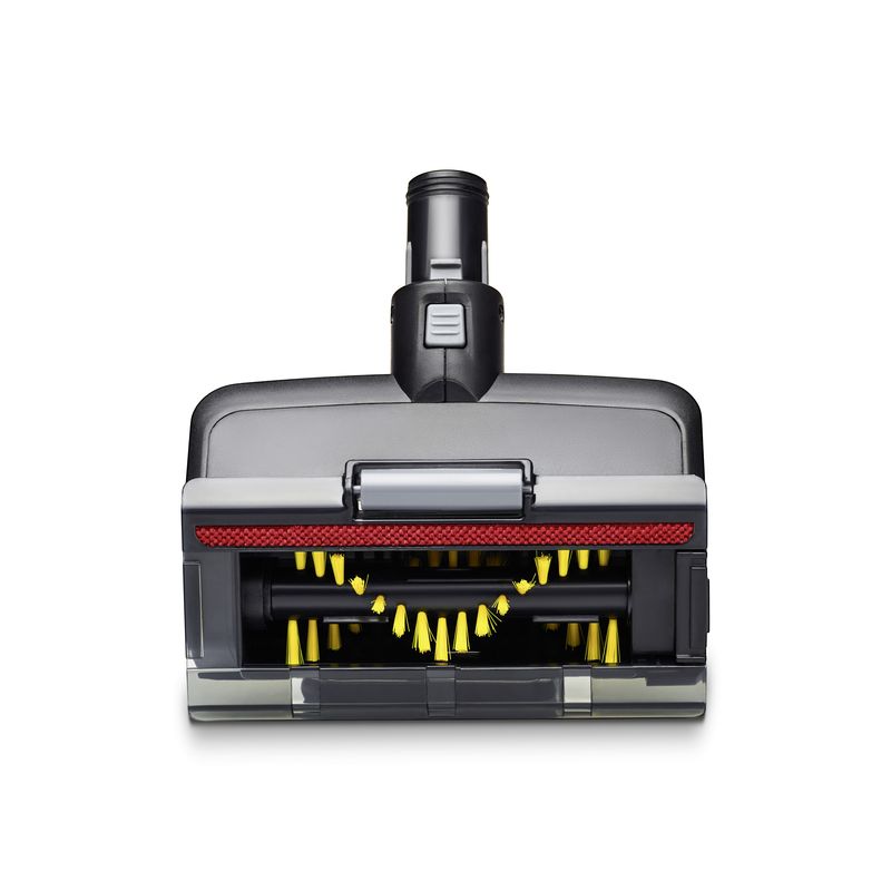 Power Brush