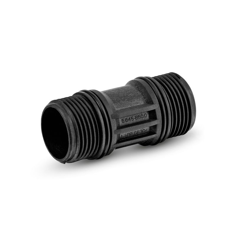 Adaptador conexión