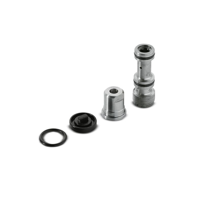 Kit de boquillas 060 para Inno/Easy Set 600–700 l/h