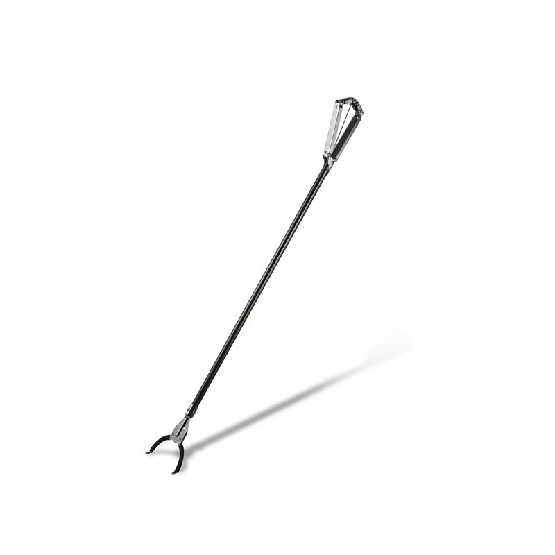 Kit de montaje recogedor de suciedad gruesa
