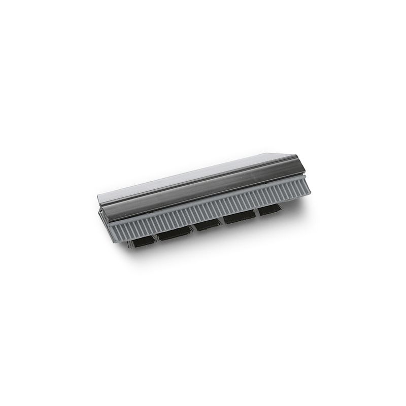 Adaptador de superficies rígidas para boquilla manual