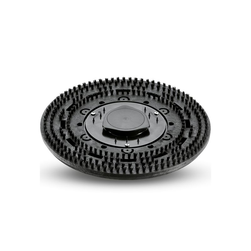 Platos impulsores, 280 mm