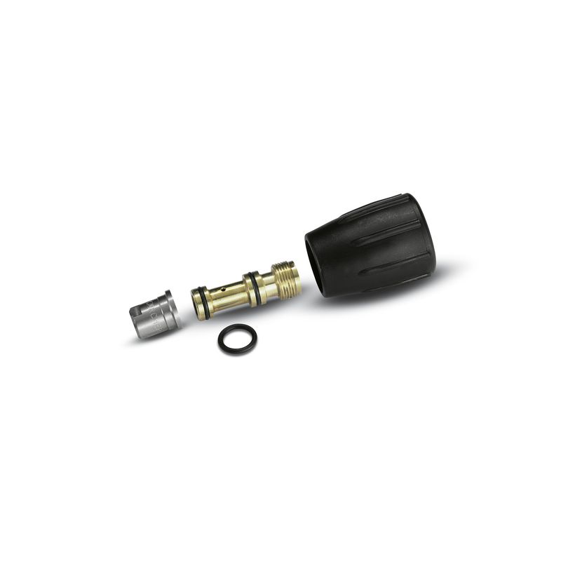 Kit de boquillas 750-1000 l/h