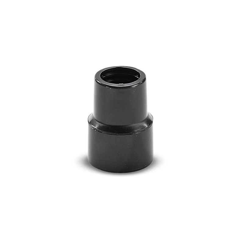 Manguito de conexión para herramienta eléctrica, enroscable, DN 35