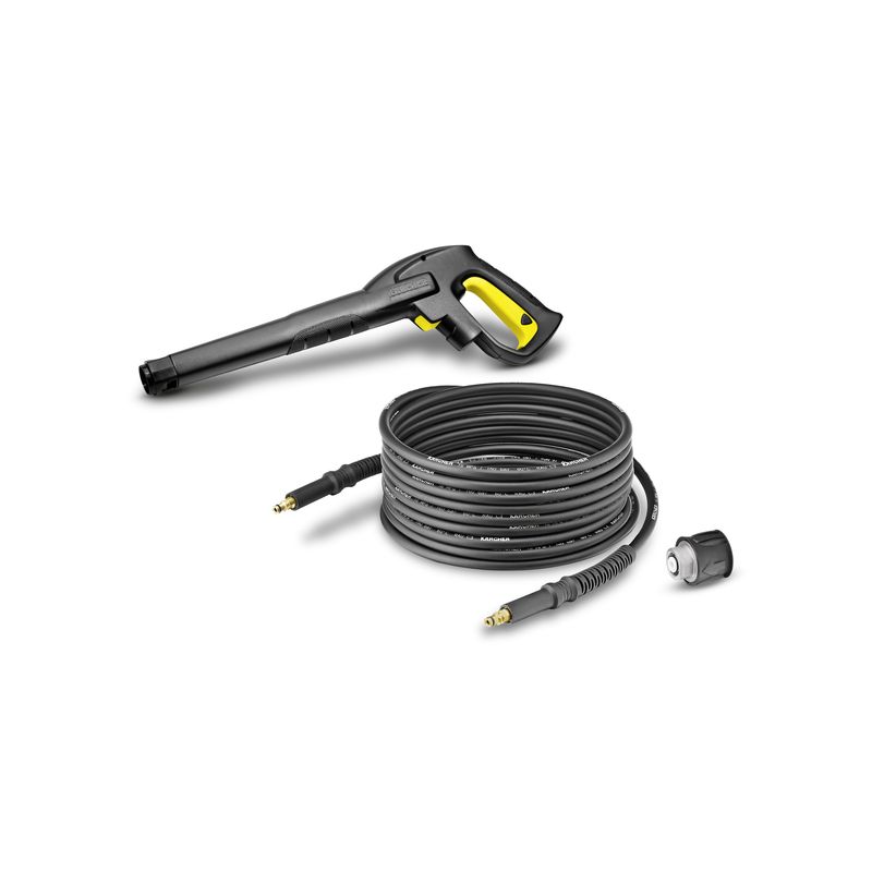 HK 12 kit de manguera de alta presión
