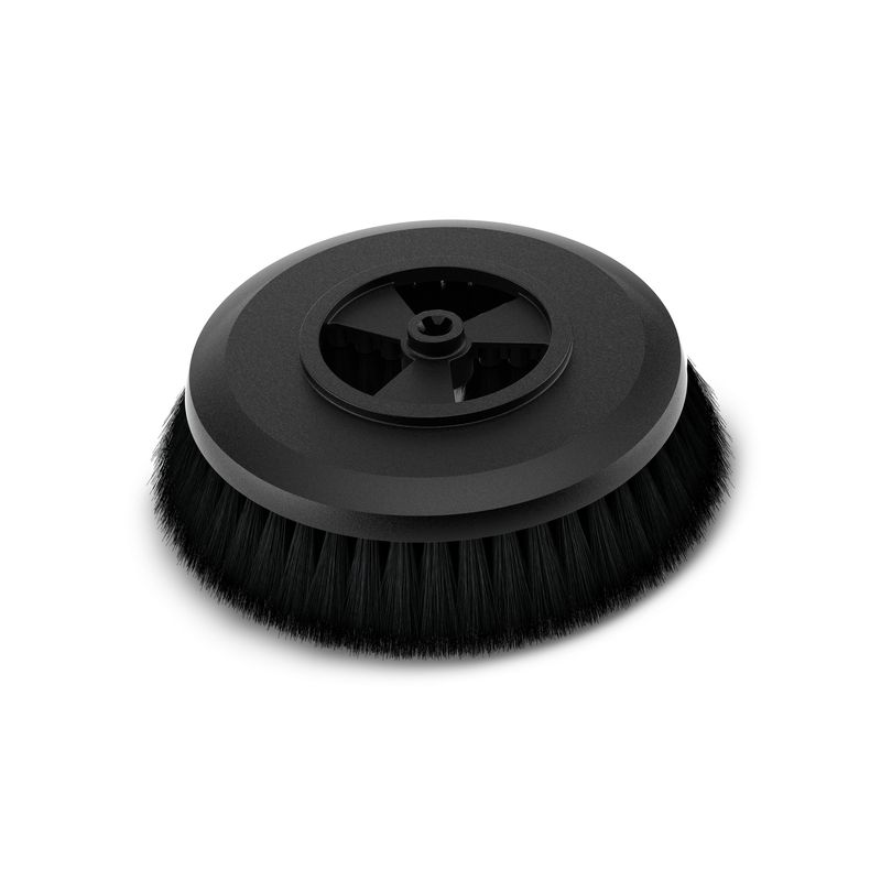 Recambio Home&amp;Garden para WB 120 y WB 100