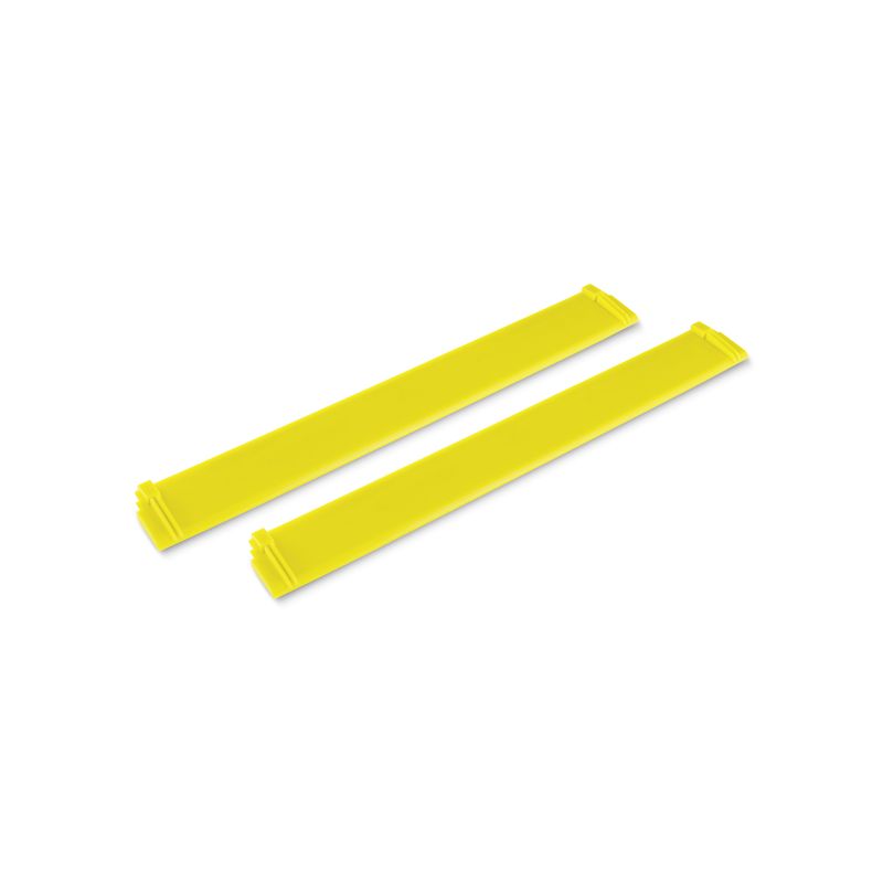 Labios de secado WV 6 (280 mm)