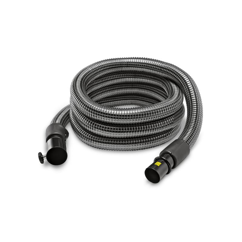 Manguera PVC DN50 3 m