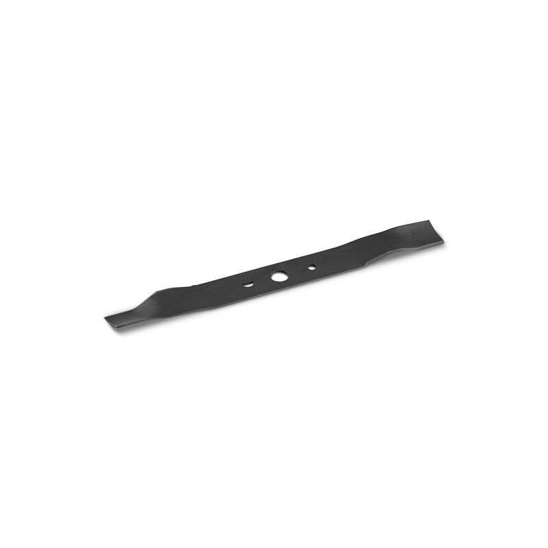 Cuchilla LMO 36-46 Battery