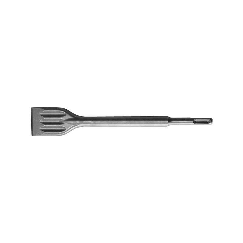 Cincel pala SDS-plus     40 x 250 mm Heller