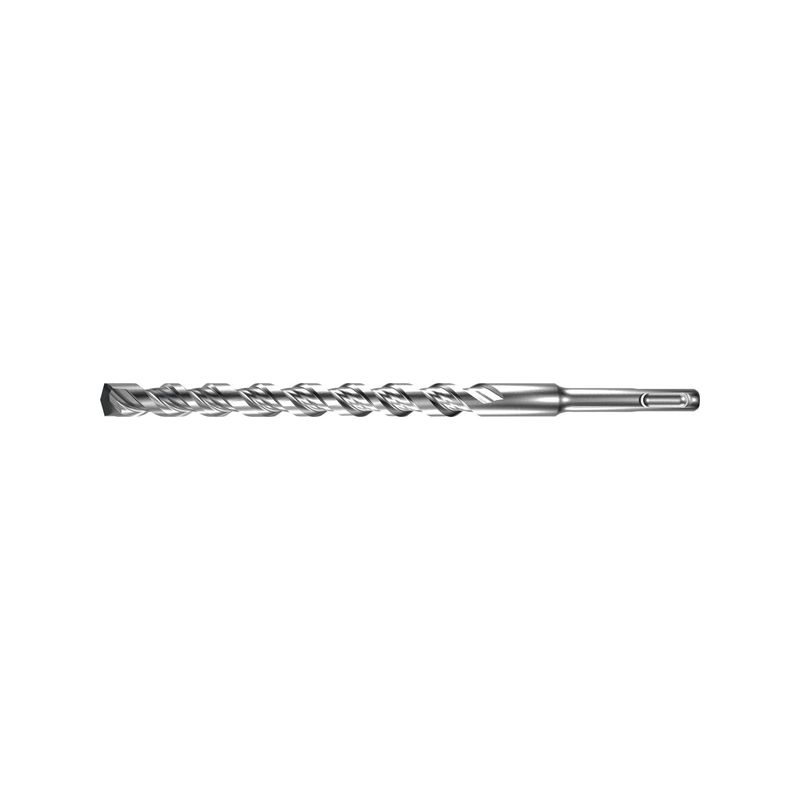 Broca-martillo           SDS-plus Bionic5,5x160/100mm Heller