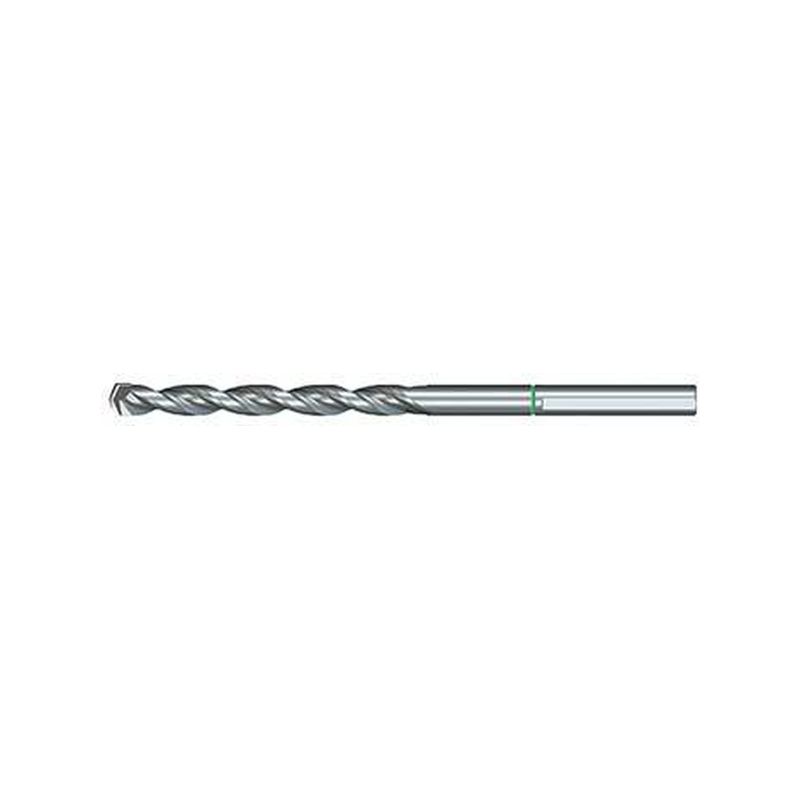Broca-hormigón ProXtreme 14 x 150/90mm Heller