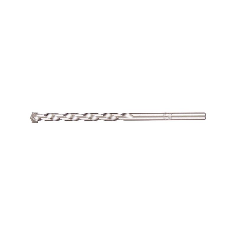 Broca piedra DIN 8039 9mm FORMAT
