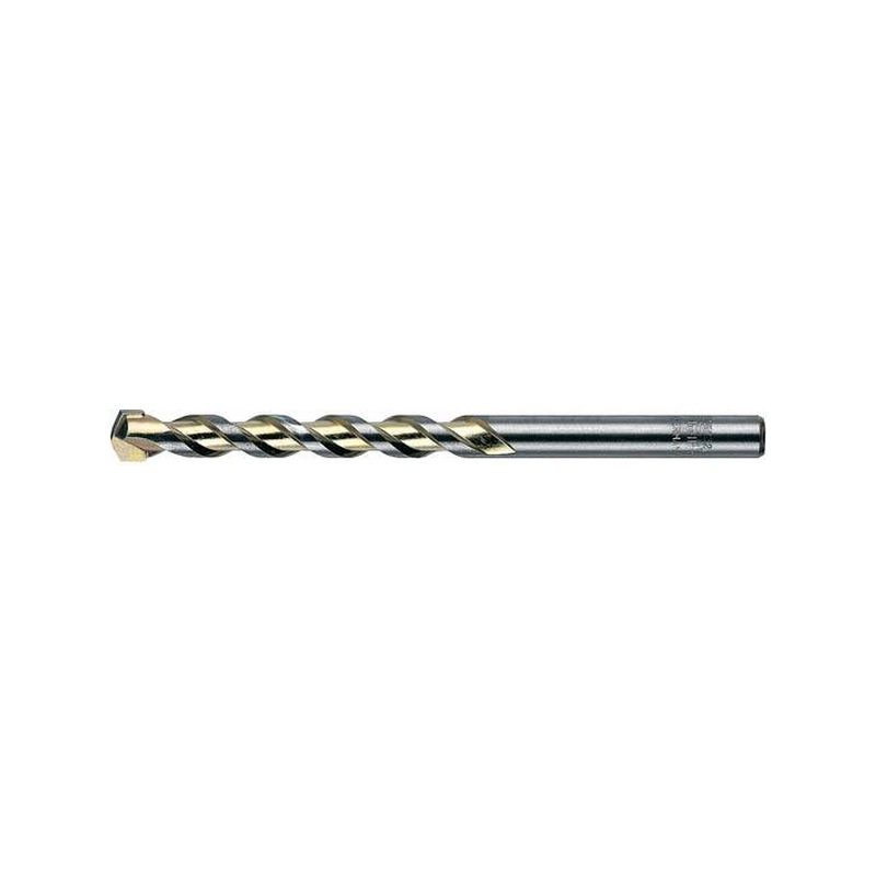 Broca multiuso Allmat    5x 85mm Heller