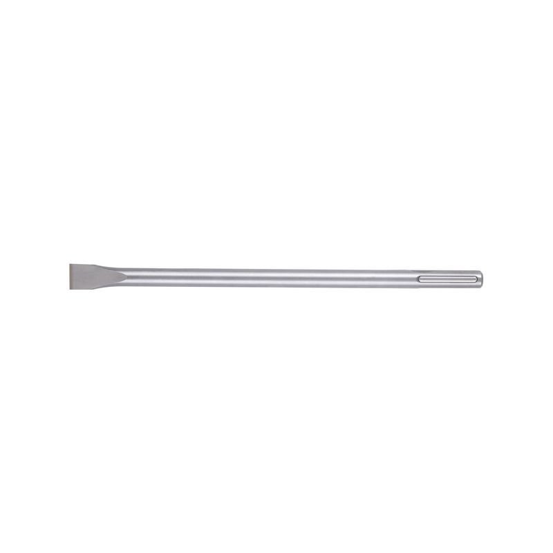 Cincel SDS-max-          400mm FORMAT