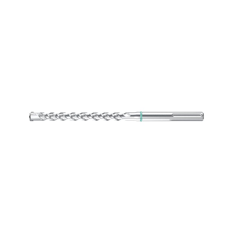 Broca mart. Y-Cutter ErgoSDS-Max 28x450x570 Heller