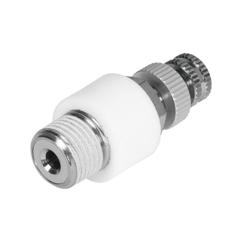 ESTRANG-SILENC. VFFK-C-K-R14-P