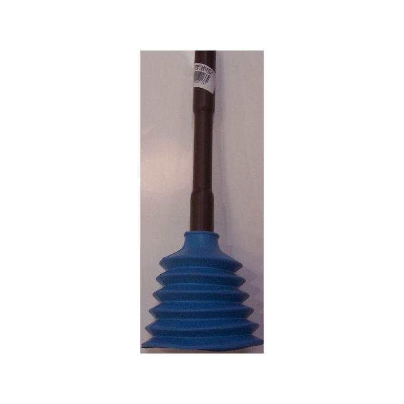 DESATASCADOR FUELLE VENTOSA   