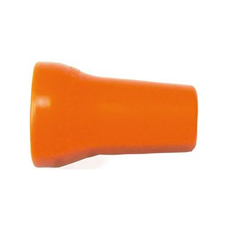 Tobera red. tubo refrig. 12mm 1/2&quot; 4uds. IBT