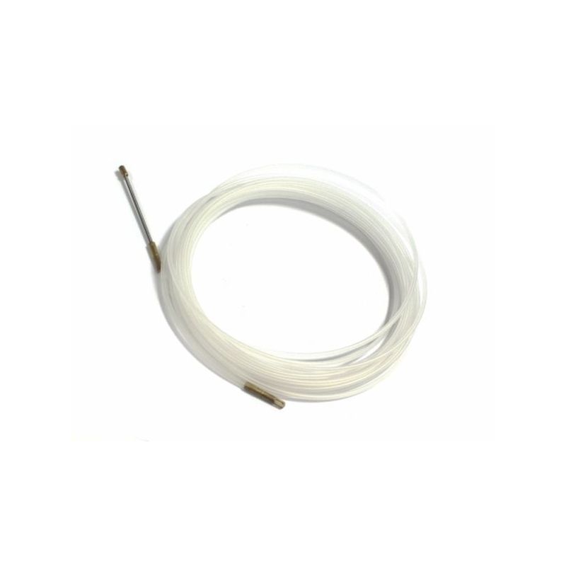 PASACABLE NYLON 15 MT. 1390   
