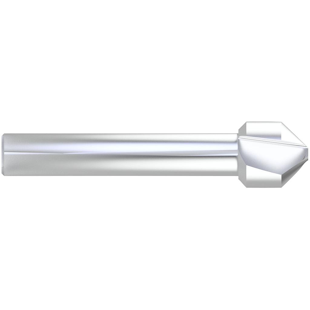 5116-AVELL.90 HSS DIN335C 31