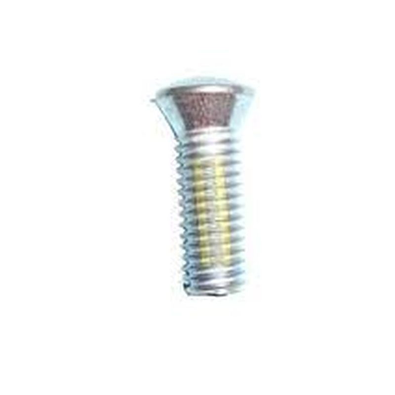 TORNILLO POMO MAGEFESA 1004   