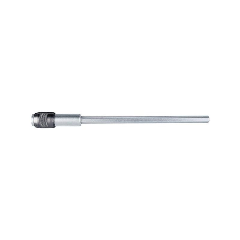 Varilla adaptadora Vario 165mm 1/4&quot; i-6ct. Wera
