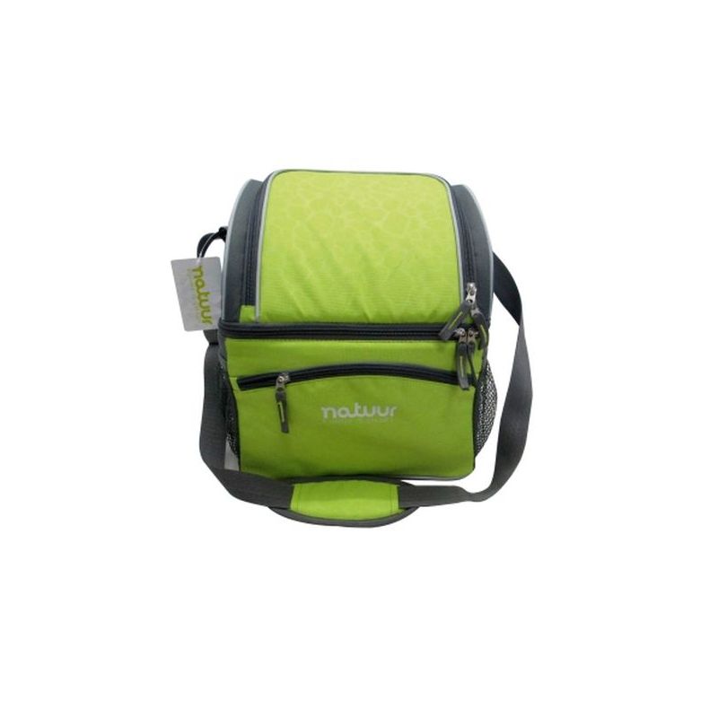 NEVERA FLEXIBLE 15 LT         