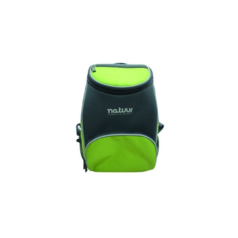 NEVERA FLEXIBLE 12 LT         