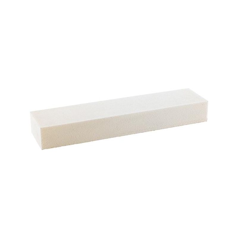 Piedra afilar p. diamante/CBN 50x25x200mmEkw240 Müller