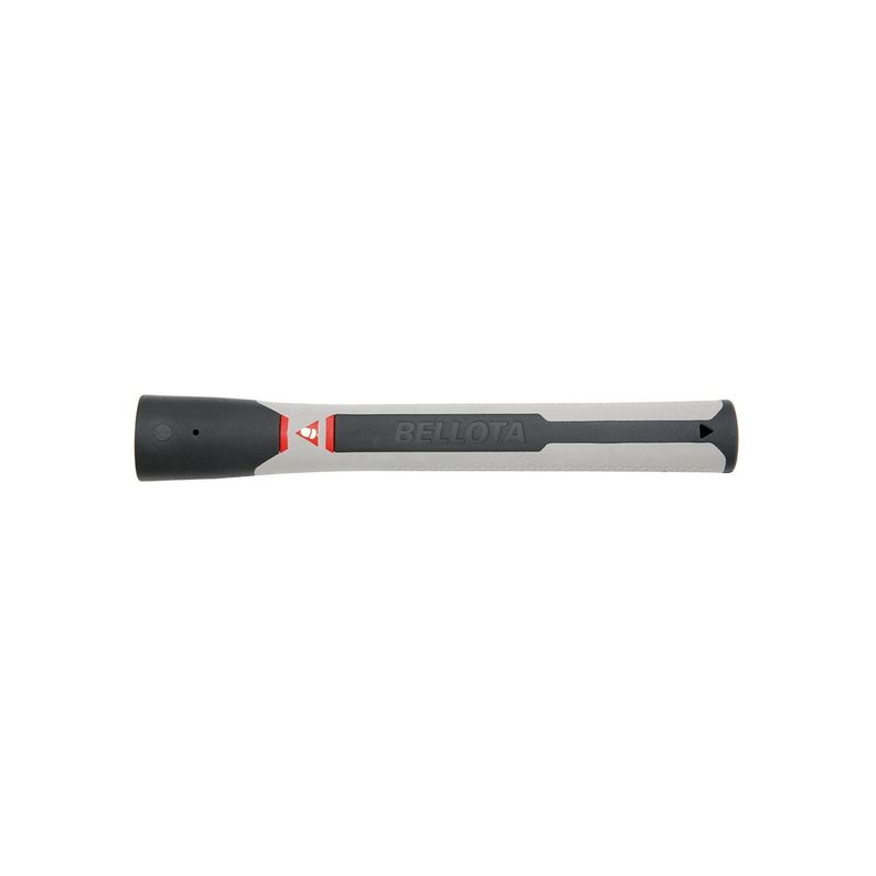 Mango Fibra de Carbono Maceta 5308N - 5310  REF:M 5308 CF
