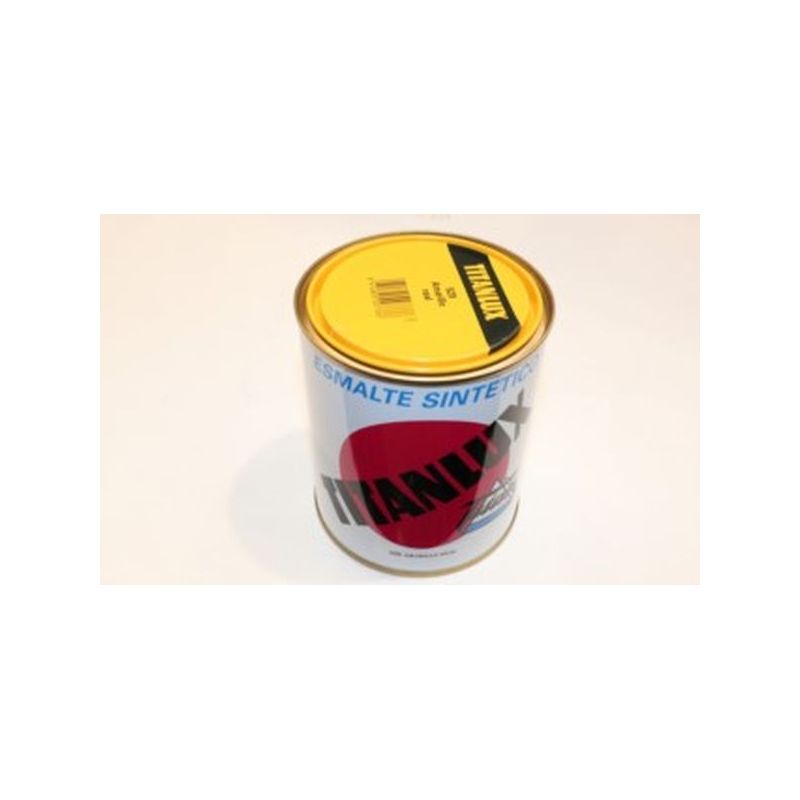 ESMALTE SINT BRI AM RE 529 750
